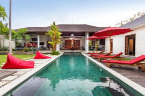 Alarte Estate by Villa Finder